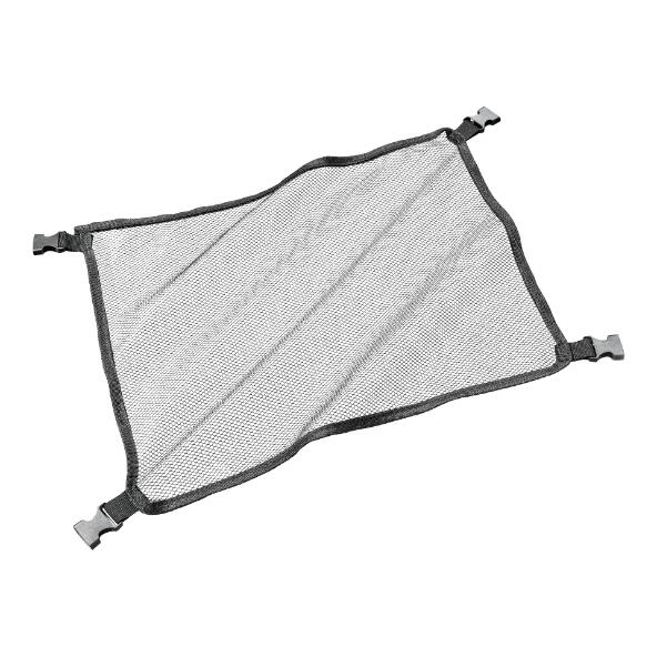 ADVENTURIDGE(R) 				Table de camping pliable