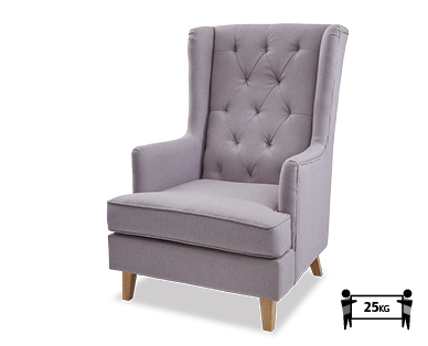 Rocker Chair
