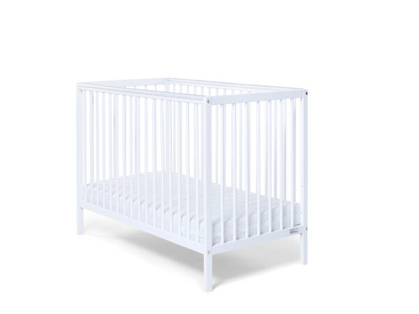 Kim Cot