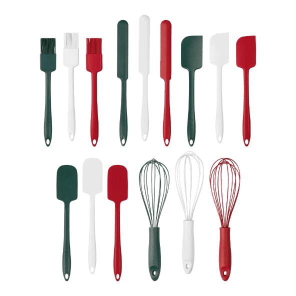 CROFTON(R) 				Ustensile de pâtisserie en silicone