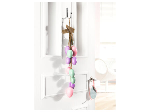 Decorative Wreath