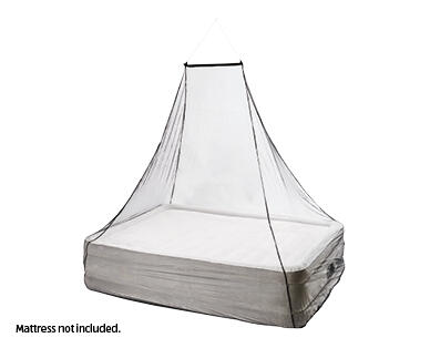 Camp Accessories $11.99