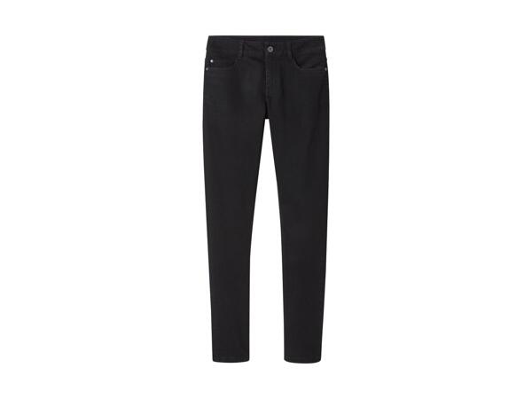ESMARA(R) Skinny jeans