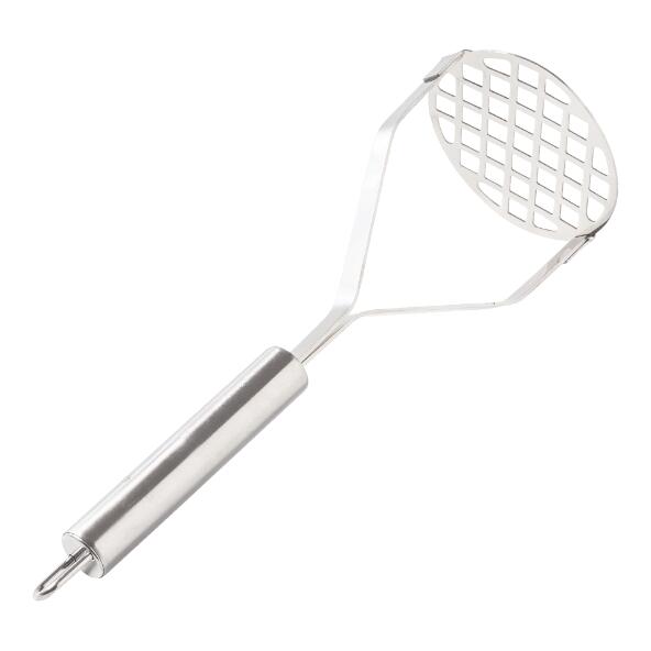 CROFTON(R) 				Ustensile de cuisine