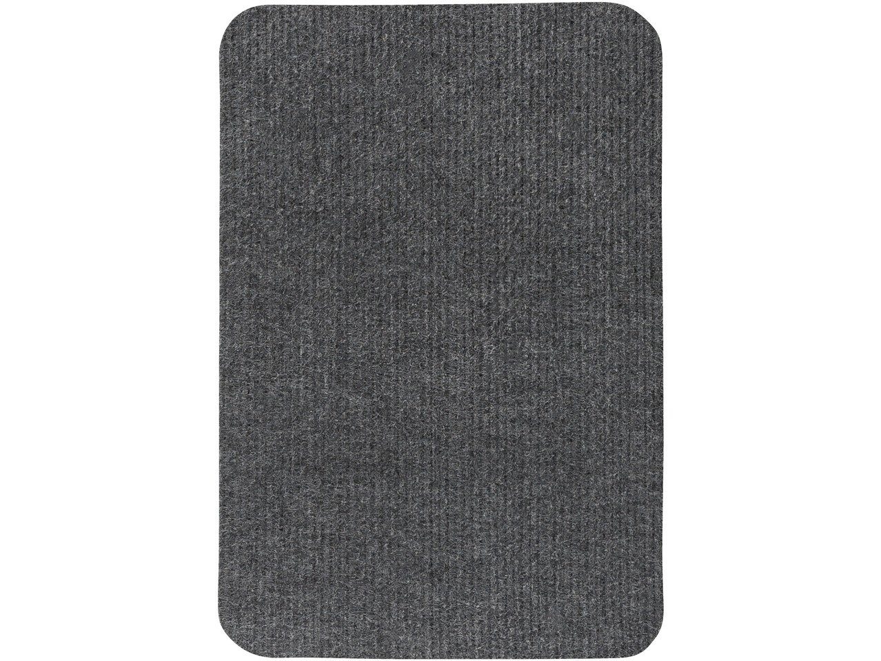 Doormat