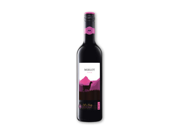 Merlot