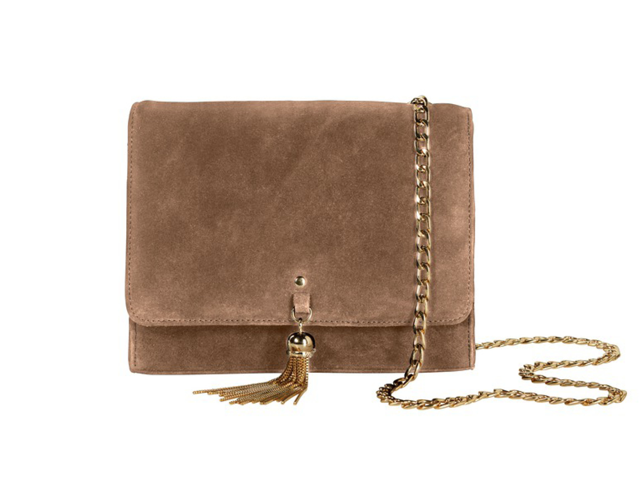 ESMARA(R) Clutch/ crossbodytaske