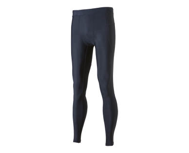 Mens Compression Tights