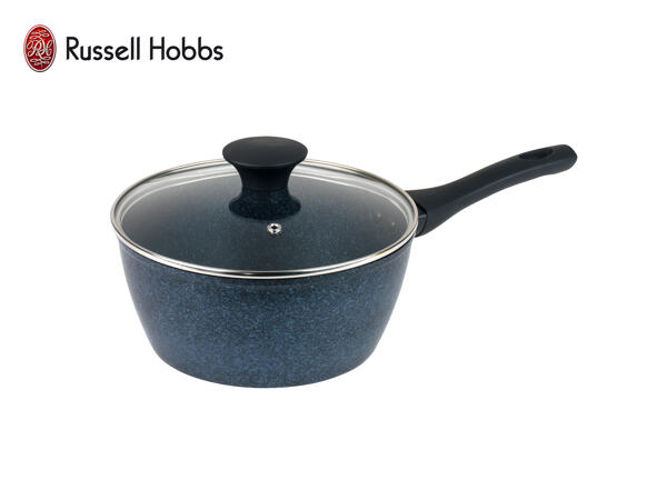 Russell Hobbs 20CM Saucepan