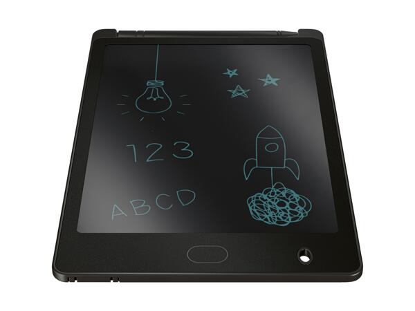 LCD Writing Tablet