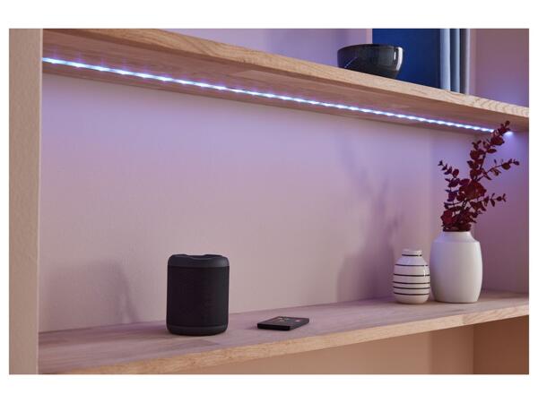 3m LED Light Strip