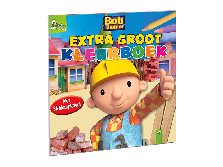 Spelletjesboek