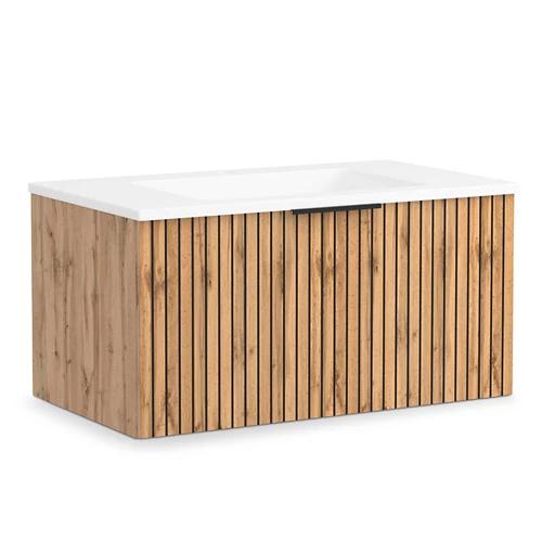 Waschtisch 80 cm