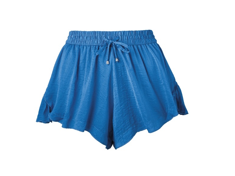 Ladies' Beach Shorts