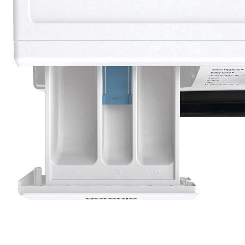 GORENJE Waschmaschine