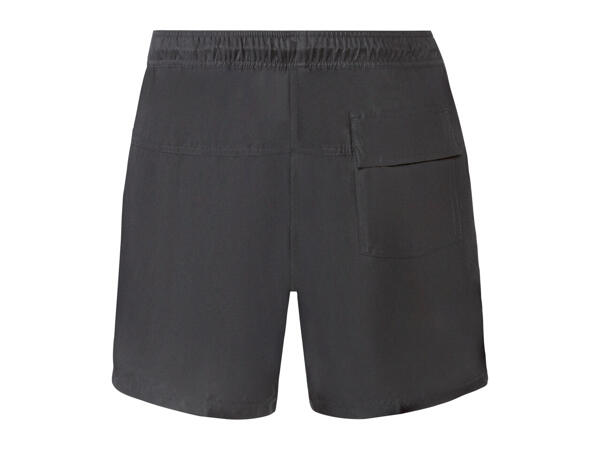 Livergy Swim Shorts