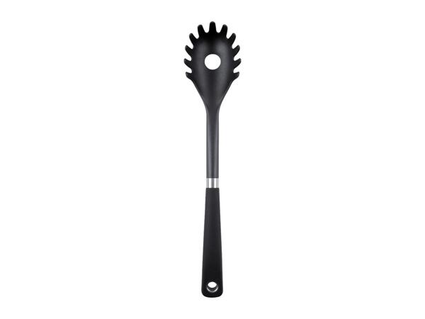 Silvercrest Spaghetti Spoon