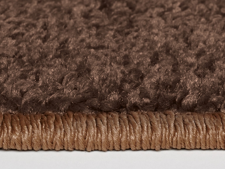 Rug 80x150cm