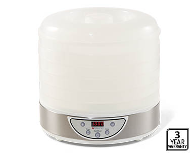 Food Dehydrator