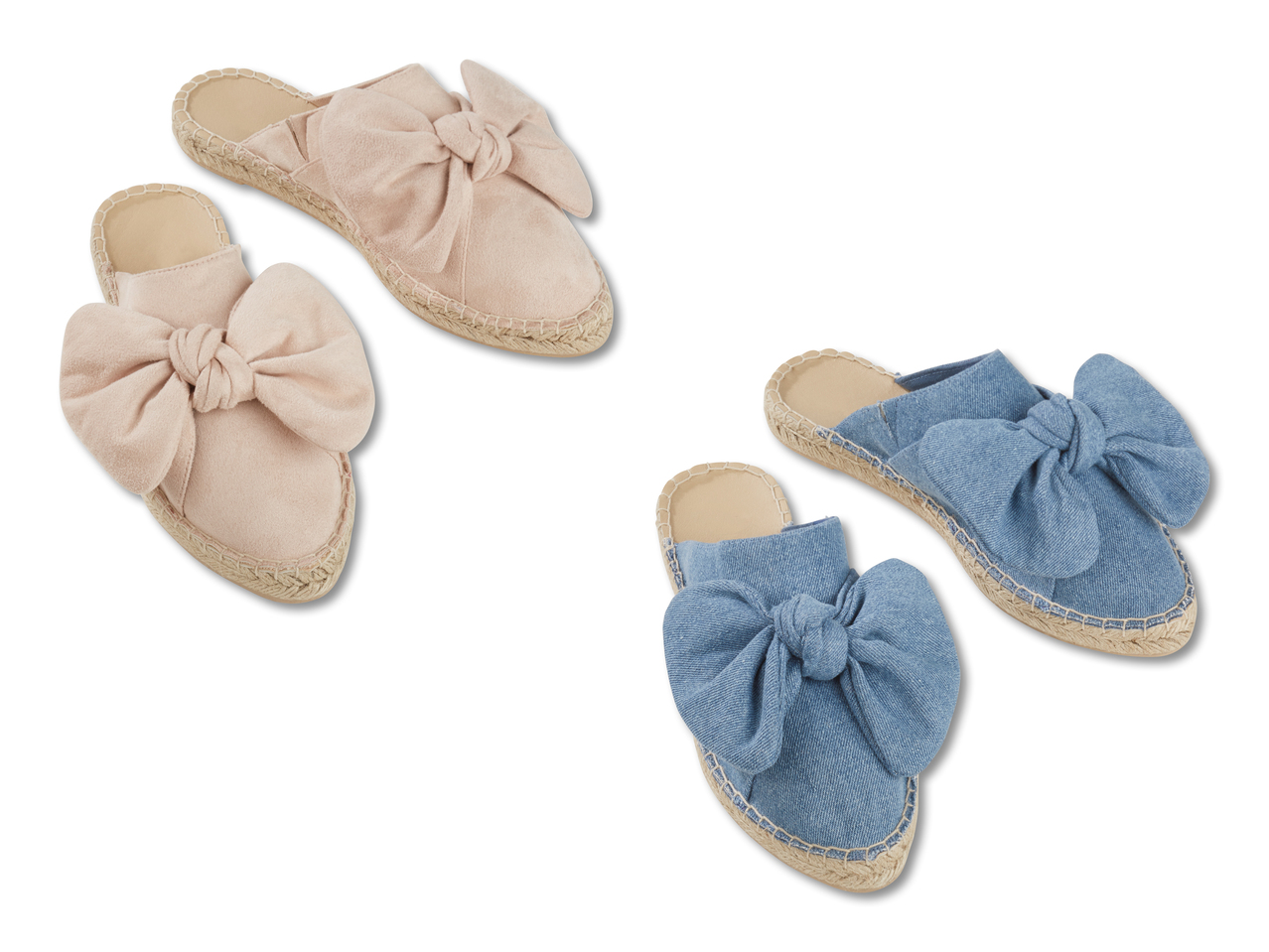 Espadrilles1