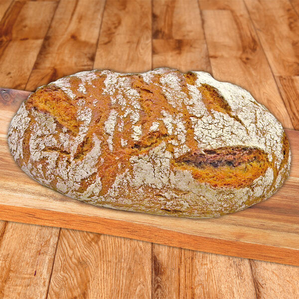 Krustenbrot