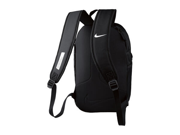Nike Rucksack