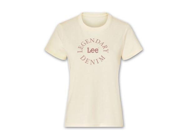 Damen/​Herren T-Shirt