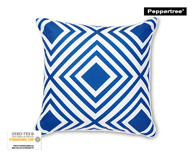 Cushion Assortment