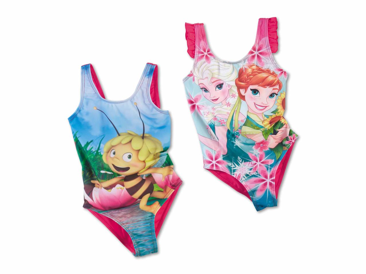 Maillot de bain1