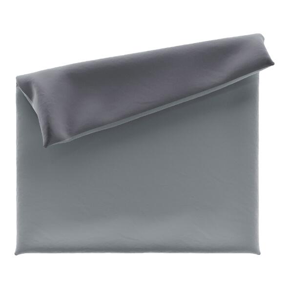 NOVITESSE(R) Housse de couette en coton renforcé, 2 pers.