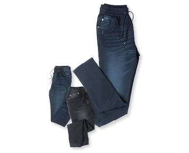 Pantalon de jogging pour hommes HANBURY MEN'S FASHION