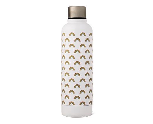 Crofton 
 Hydration Bottle or Tumbler