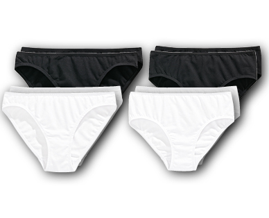 Slip BLUEMOTION