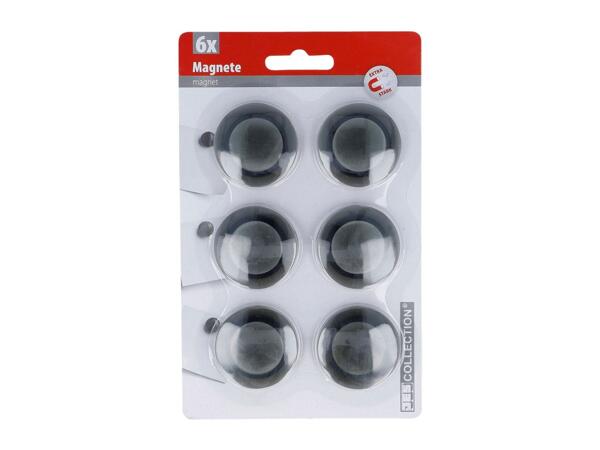 JES Collection Kitchen Accessories