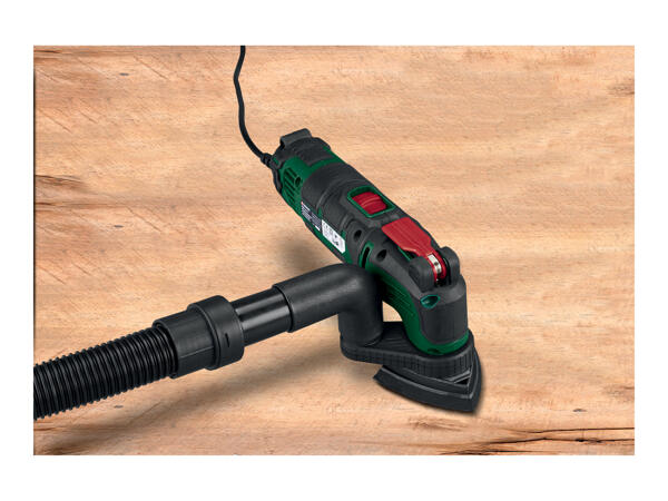 Parkside Multi-Purpose Tool