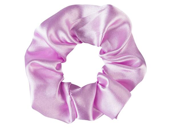 Hair accessories