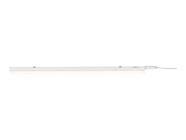 Livarno Home Under-Cabinet LED Light