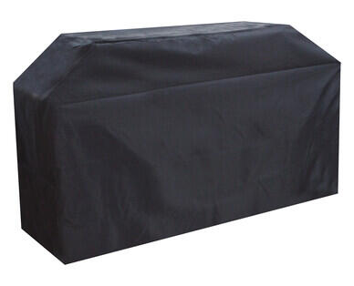 Large BBQ Covers