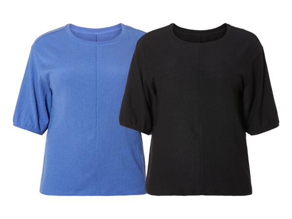 Blus