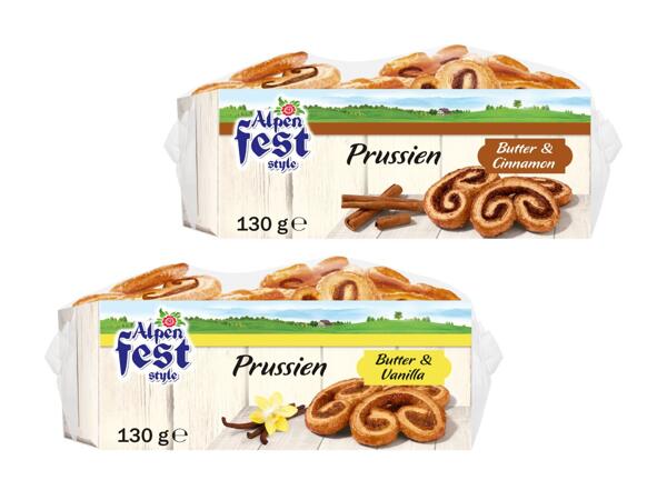 Cœurs de France