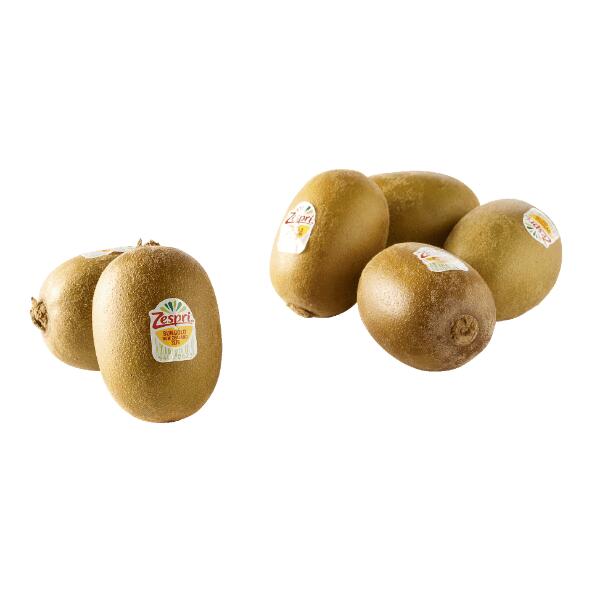 Kiwi sungold