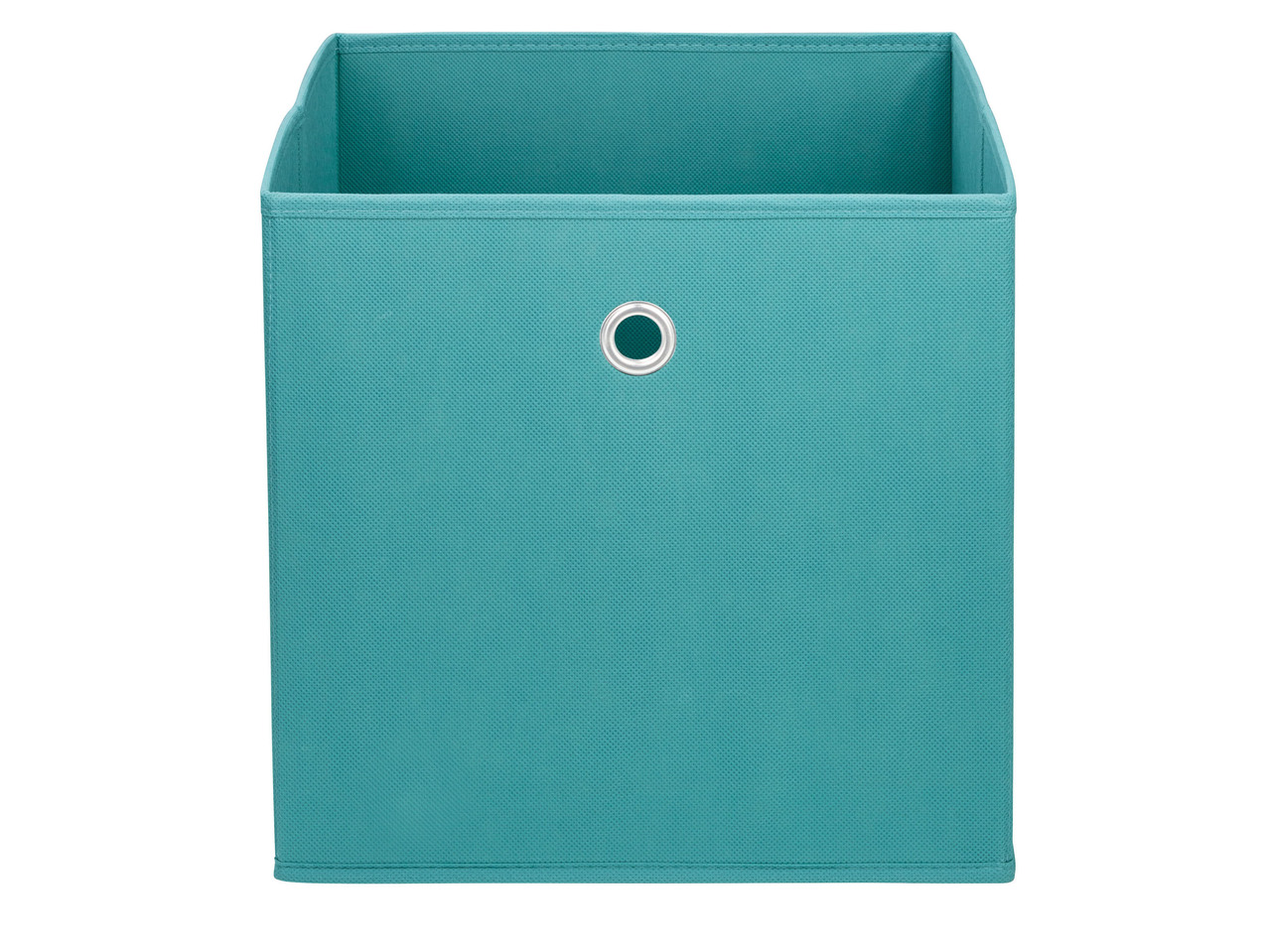 Storage Box