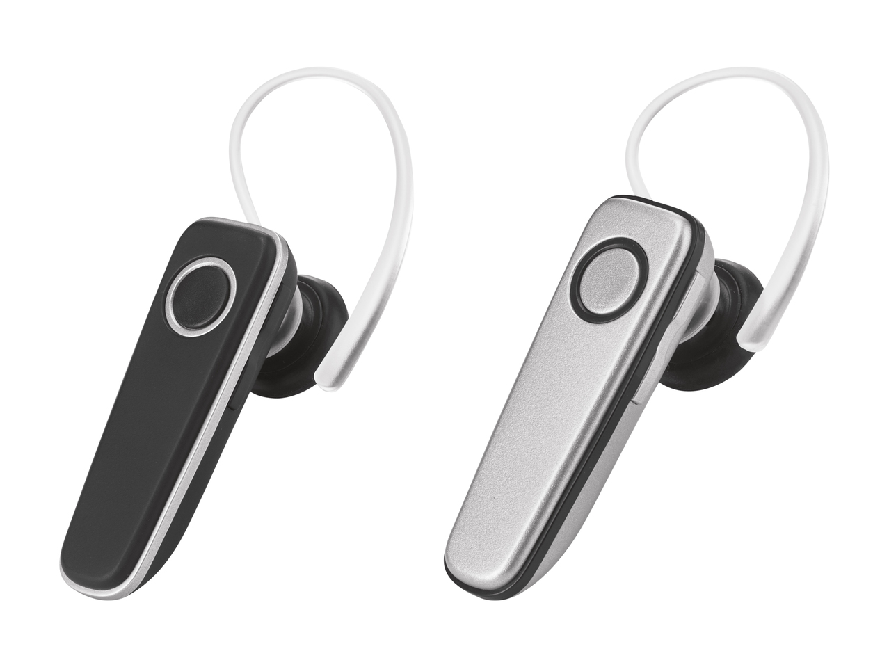 Oreillette Bluetooth(R)