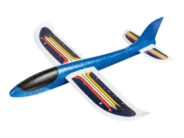 Playtive Glider Assortment