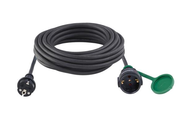 Extension cable 10m