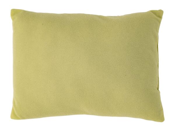 Rocktrail Travel Pillow