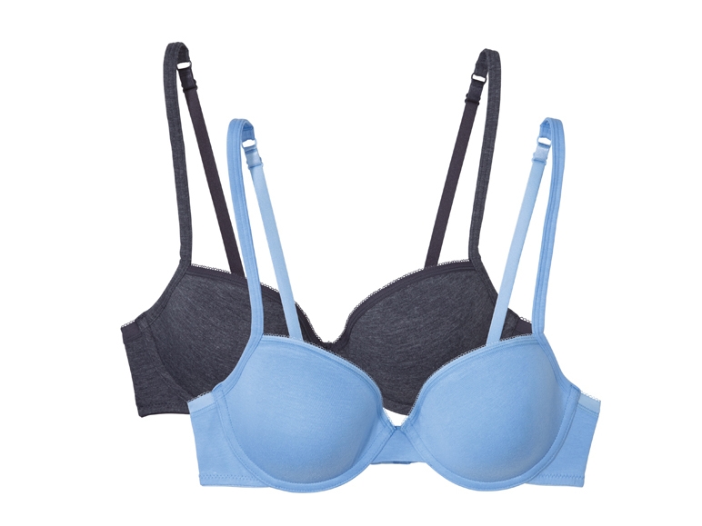 Bras