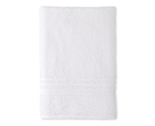 Huntington Home 
 Oversized Luxury Bath Towel