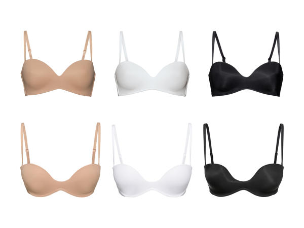 ESMARA LINGERIE(R) BH