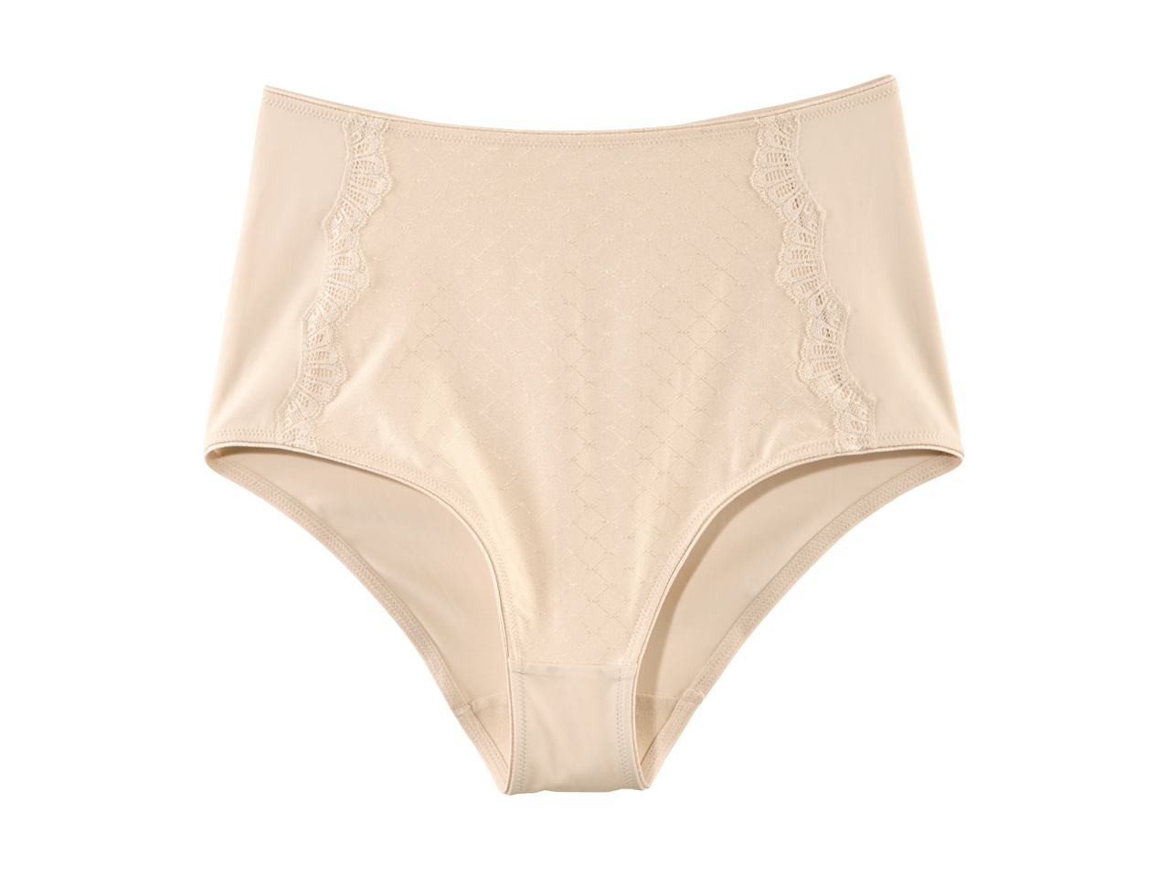 ESMARA LINGERIE(R) Formgivende trusser